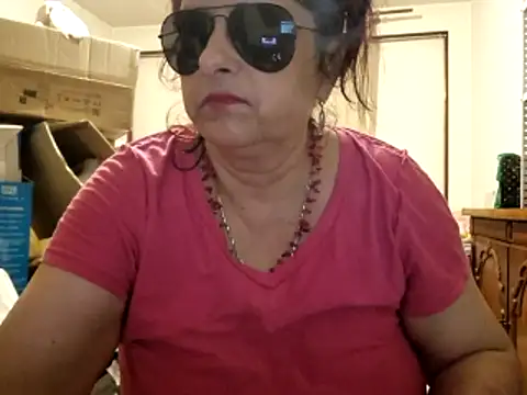 Snapshot of Samantha_Squirt@xh chatting on 7, 6, 2026 Samantha Squirtxh online show from 7, 6, 2026