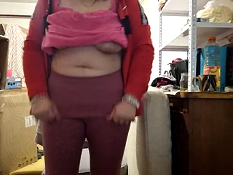 Samantha Squirtxh online show from 20, 12, 2025