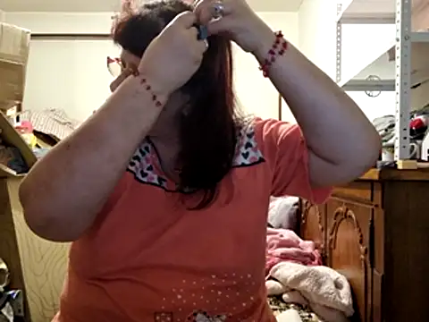 Snapshot of Samantha_Squirt@xh chatting on 9, 6, 2026 Samantha Squirtxh online show from 9, 6, 2026