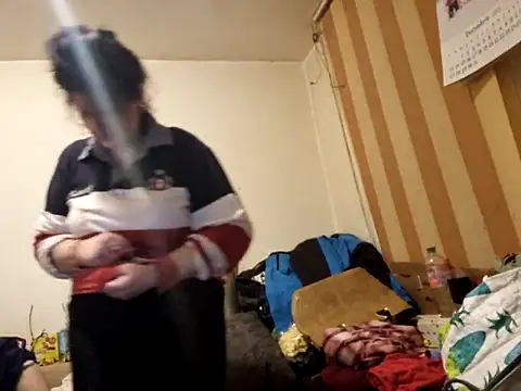 Samantha Squirtxh online show from 12, 3, 2025