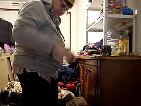 Samantha Squirtxh online show from 20, 2, 2026