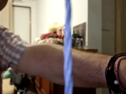 Samantha Squirtxh online show from 3, 10, 2025