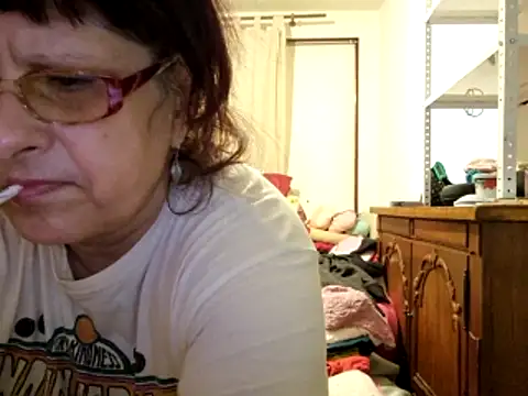 Snapshot of Samantha_Squirt@xh chatting on 15, 6, 2026 Samantha Squirtxh online show from 15, 6, 2026