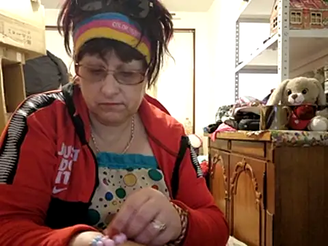 Samantha Squirtxh online show from 2, 3, 2026