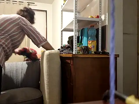 Samantha Squirtxh online show from 8, 11, 2025