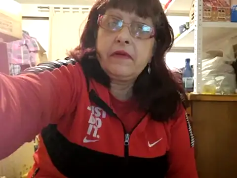 Samantha Squirtxh online show from 12, 2, 2026