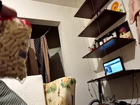 Samantha Squirtxh online show from 31, 3, 2026