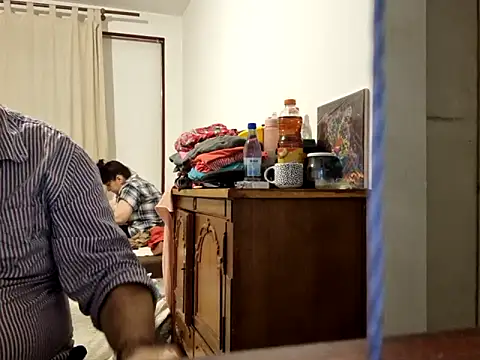 Samantha Squirtxh online show from 25, 9, 2025