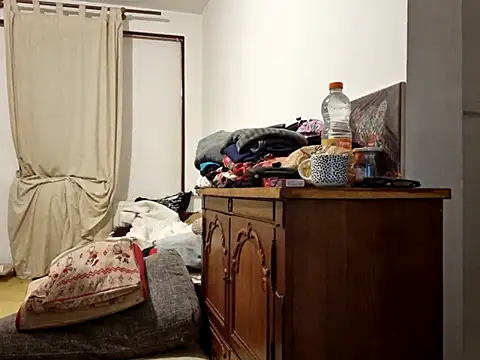 Samantha Squirtxh online show from 16, 10, 2025