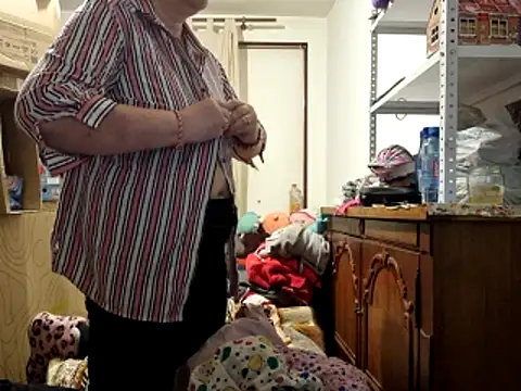 Samantha Squirtxh online show from 23, 2, 2026