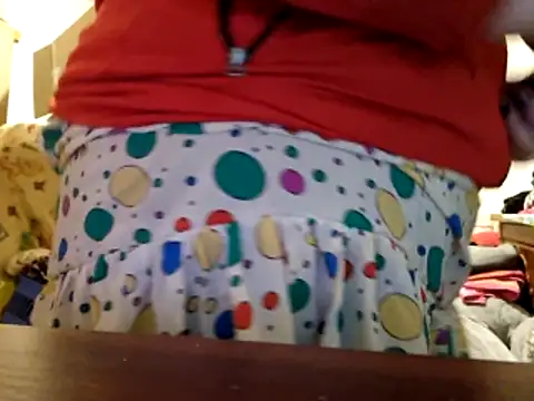 Samantha Squirtxh online show from 25, 3, 2026