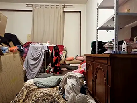 Samantha Squirtxh online show from 31, 5, 2026