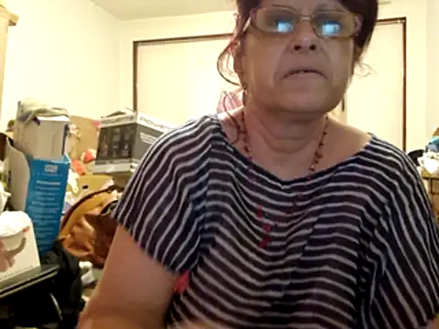 Snapshot of Samantha_Squirt@xh chatting on 16, 7, 2026 Samantha Squirtxh online show from 16, 7, 2026