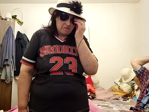 Samantha Squirtxh online show from 1, 12, 2024