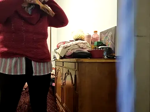 Samantha Squirtxh online show from 1, 10, 2025