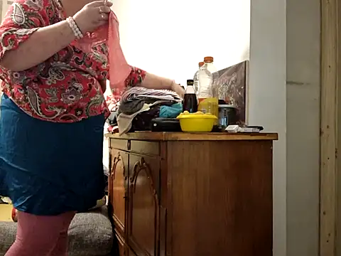 Samantha Squirtxh online show from 19, 10, 2025