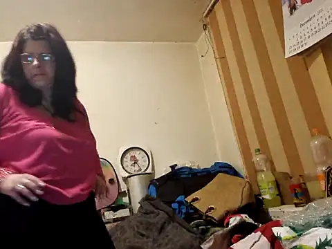 Samantha Squirtxh online show from 7, 3, 2025