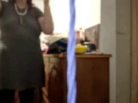 Samantha Squirtxh online show from 29, 9, 2025