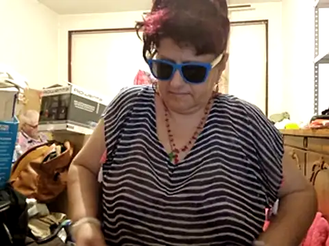 Snapshot of Samantha_Squirt@xh chatting on 16, 7, 2026 Samantha Squirtxh online show from 16, 7, 2026