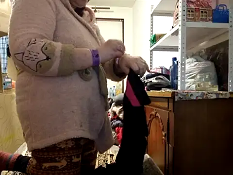 Samantha Squirtxh online show from 25, 2, 2026