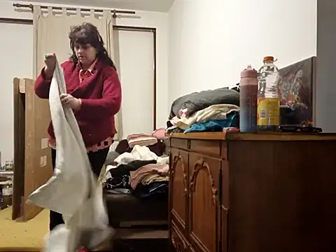 Samantha Squirtxh online show from 10, 10, 2025