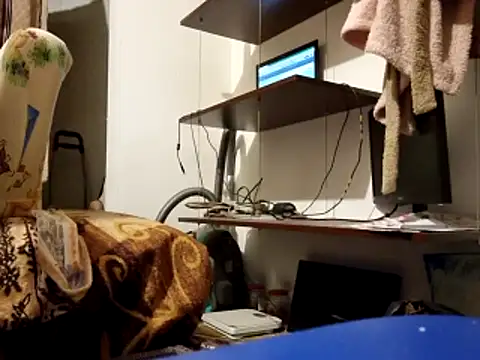 Samantha Squirtxh online show from 7, 4, 2026