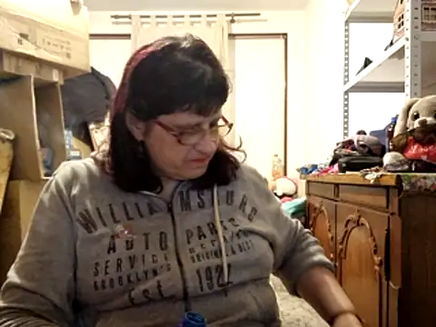 Samantha Squirtxh online show from 2, 3, 2026