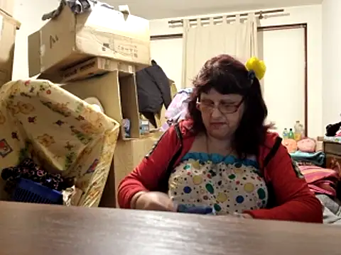 Samantha Squirtxh online show from 28, 3, 2026