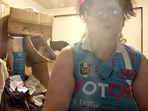 Snapshot of Samantha_Squirt@xh chatting on 14, 6, 2026 Samantha Squirtxh online show from 14, 6, 2026