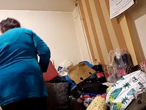 Samantha Squirtxh online show from 17, 3, 2025