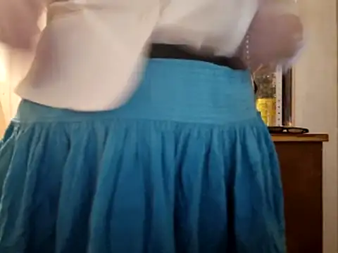 Samantha Squirtxh online show from 6, 11, 2025