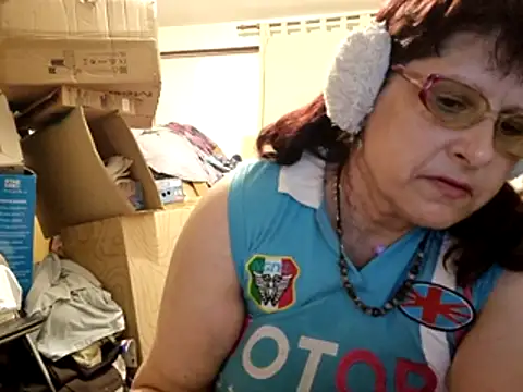 Samantha Squirtxh online show from 26, 5, 2026