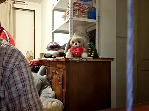 Samantha Squirtxh online show from 15, 3, 2026