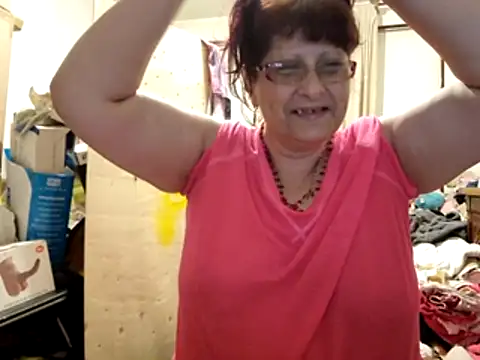 Snapshot of Samantha_Squirt@xh chatting on 7, 7, 2026 Samantha Squirtxh online show from 7, 7, 2026