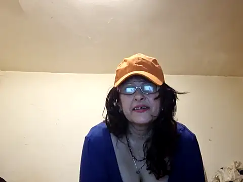 Samantha Squirtxh online show from 26, 2, 2025