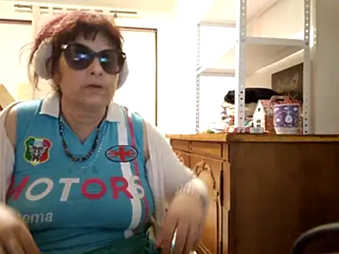 Samantha Squirtxh online show from 16, 5, 2026