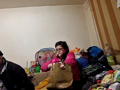 Samantha Squirtxh online show from 19, 3, 2025