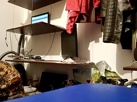 Samantha Squirtxh online show from 3, 4, 2026