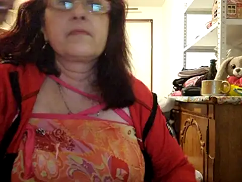 Samantha Squirtxh online show from 16, 3, 2026