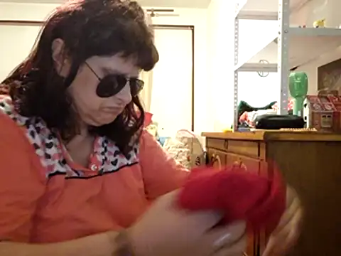 Snapshot of Samantha_Squirt@xh chatting on 24, 6, 2026 Samantha Squirtxh online show from 24, 6, 2026
