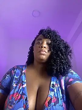 Snapshot of Tyra_Privacy chatting on 3, 3, 2026 Tyra Privacy online show from 3, 3, 2026