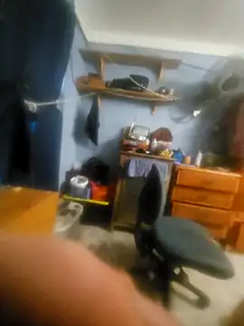 Daza67 online show from 8, 2, 2026