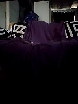 Daza67 online show from 21, 2, 2026