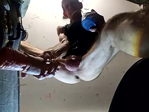 Daza67 online show from 27, 2, 2026