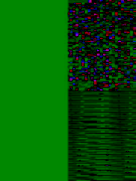 Daza67 online show from 14, 12, 2025