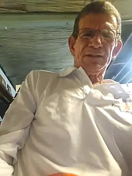 Daza67 online show from 5, 3, 2026