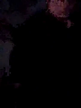 Daza67 online show from 18, 1, 2026