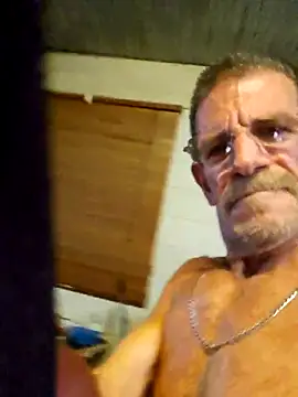 Daza67 online show from 20, 12, 2025