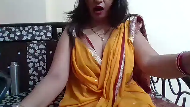 Snapshot of NautyBabe chatting on 4, 4, 2026 NautyBabe online show from 4, 4, 2026