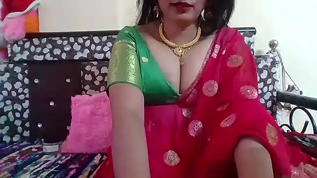 NautyBabe online show from 5, 10, 2025